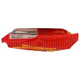 Product thumb gallery 952626606