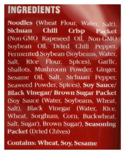 Product thumb gallery 810937477