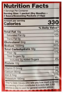 Product thumb gallery 822220657