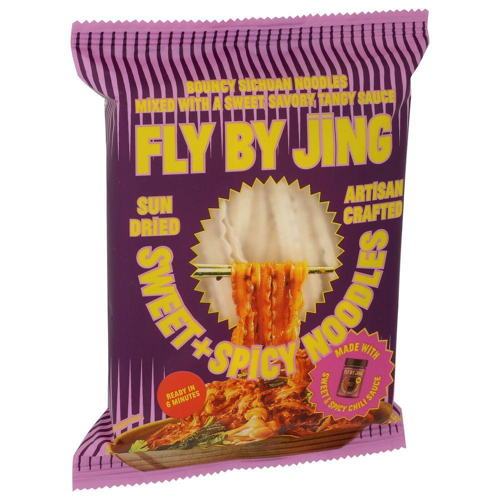 Product gallery 852335799