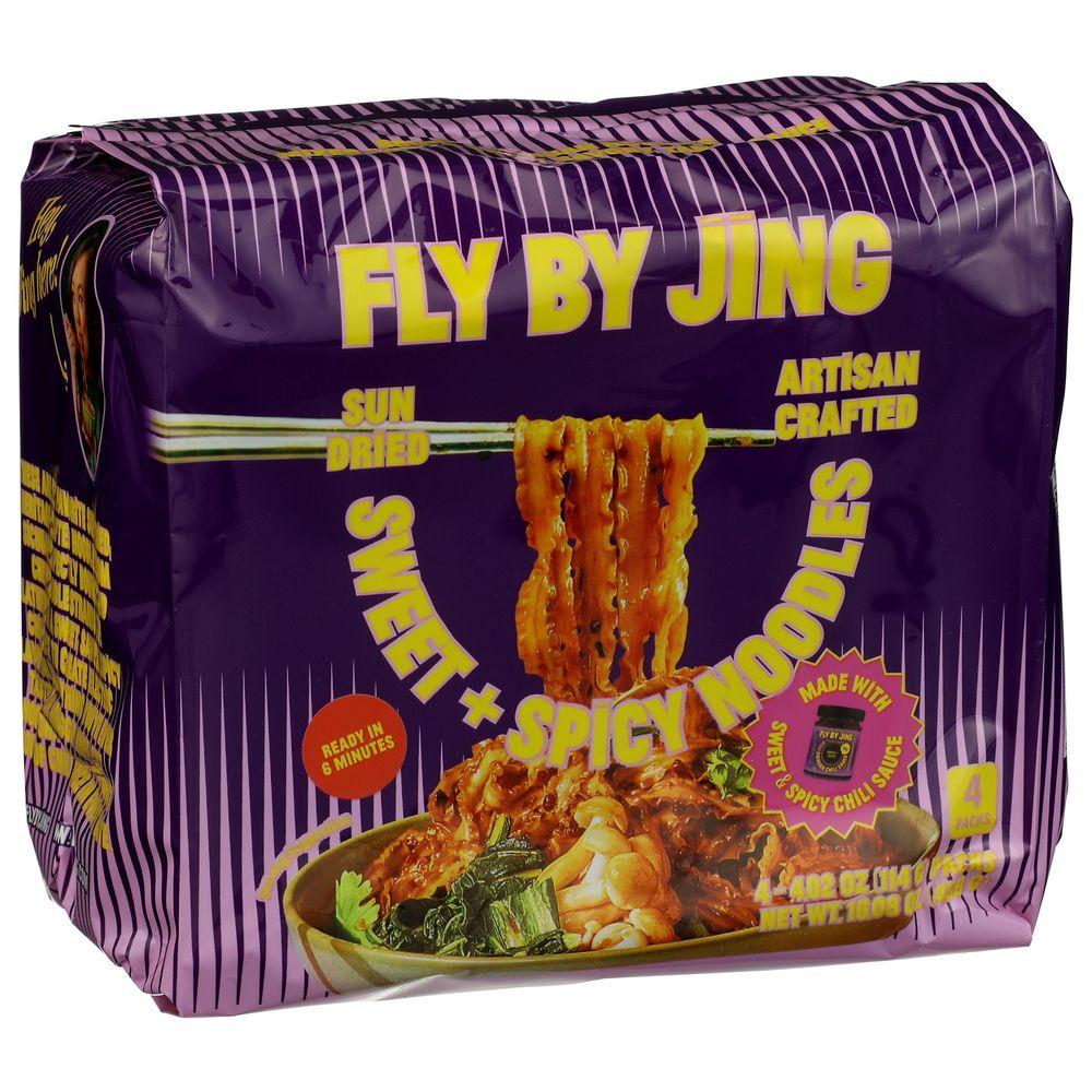 Product gallery 328680517