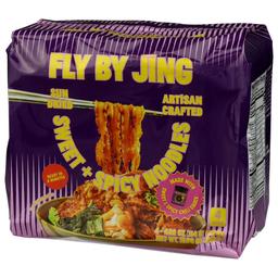 Product thumb gallery 541814510