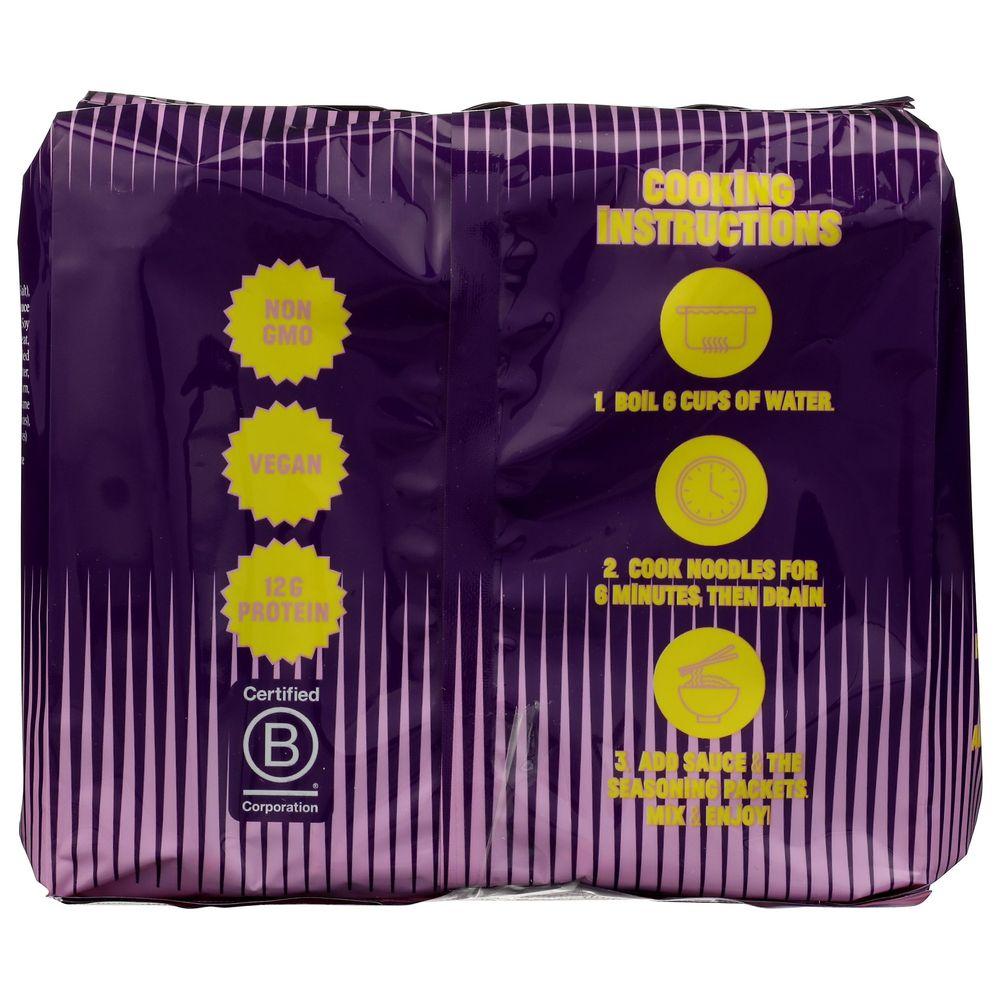 Product gallery 5796298