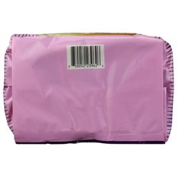 Product thumb gallery 623717675