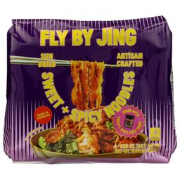 Product thumb gallery 872563869