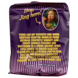 Product thumb gallery 124293490