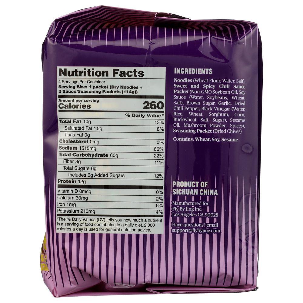 Product gallery 597070973