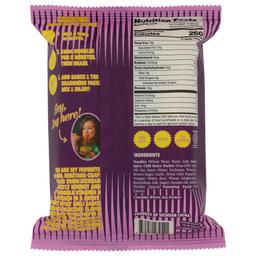 Product thumb gallery 603098512