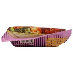 Product thumb gallery 583458937