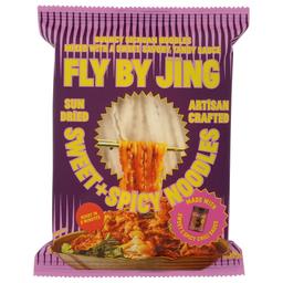 Product thumb gallery 872609831