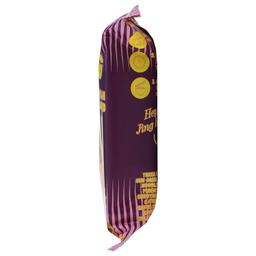 Product thumb gallery 978427523