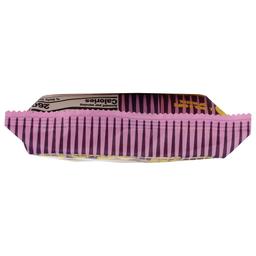 Product thumb gallery 29135008