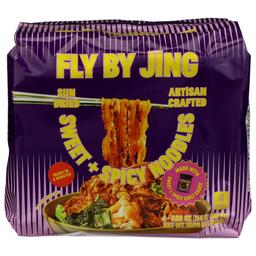 Product thumb gallery 336111982