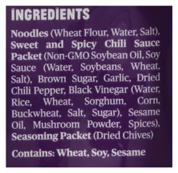 Product thumb gallery 491123265