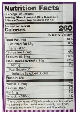 Product thumb gallery 234508445