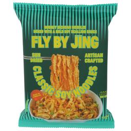 Product thumb gallery 913677651