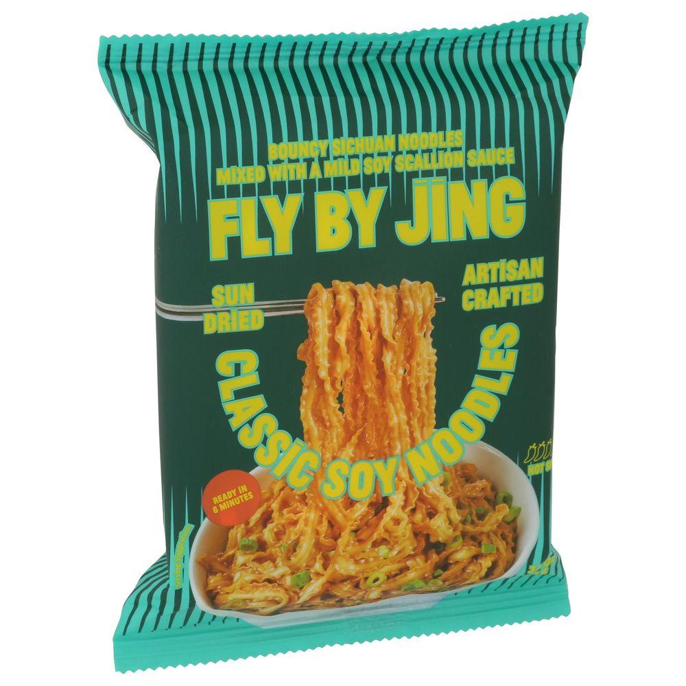 Product gallery 736718704