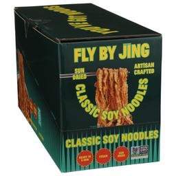 Product thumb gallery 258390199