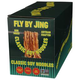 Product thumb gallery 755316772