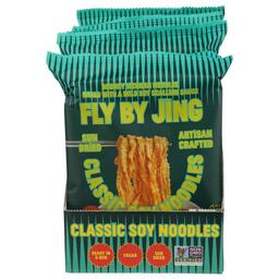 Product thumb gallery 827812470