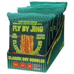 Product thumb gallery 315129436