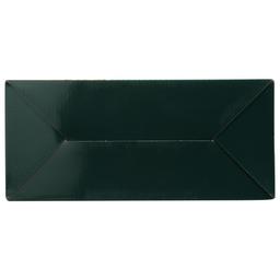 Product thumb gallery 442028258