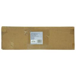 Product thumb gallery 789408245