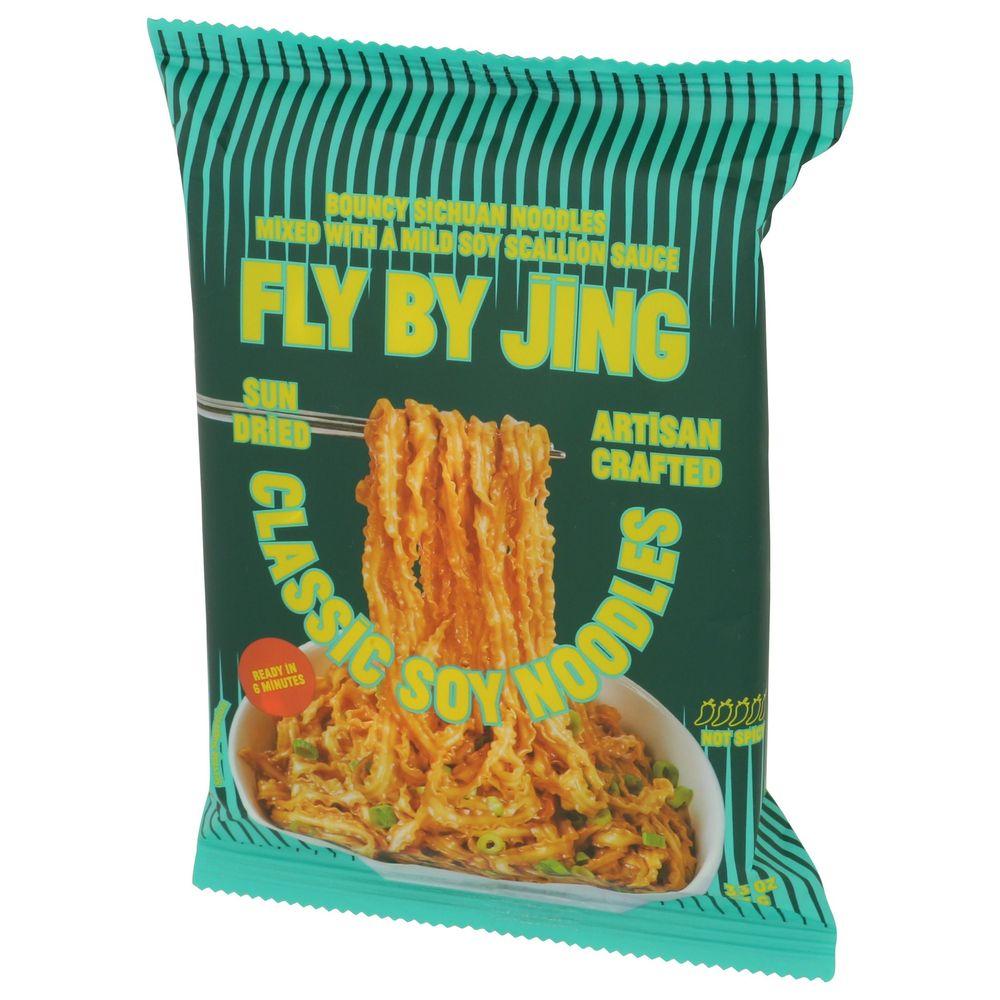 Product gallery 695582736