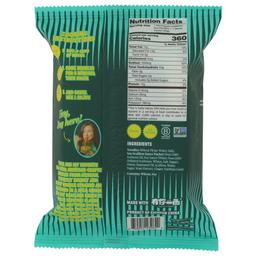 Product thumb gallery 722693051