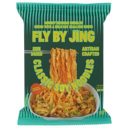 Product thumb gallery 208796350