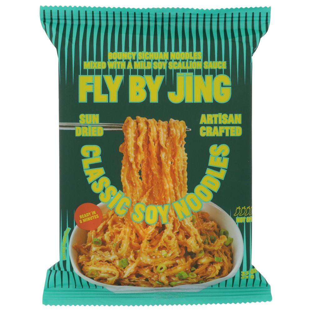 Product gallery 208796350