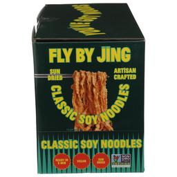 Product thumb gallery 822166345