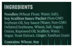 Product thumb gallery 134890792