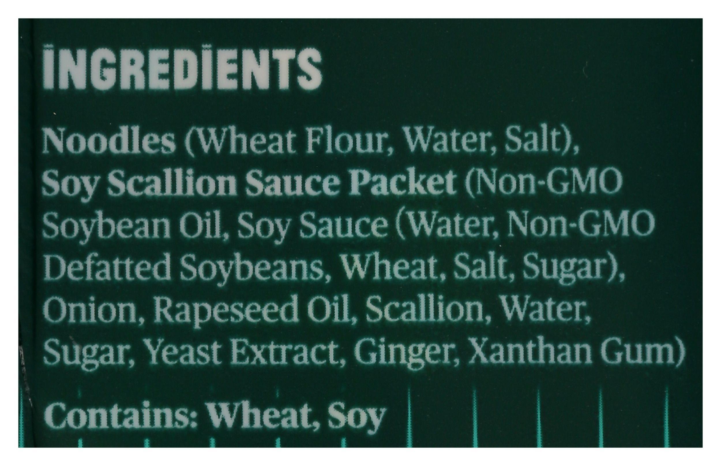 Product gallery 134890792