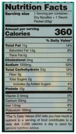 Product thumb gallery 575567629