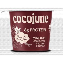 Product thumb gallery 777794529