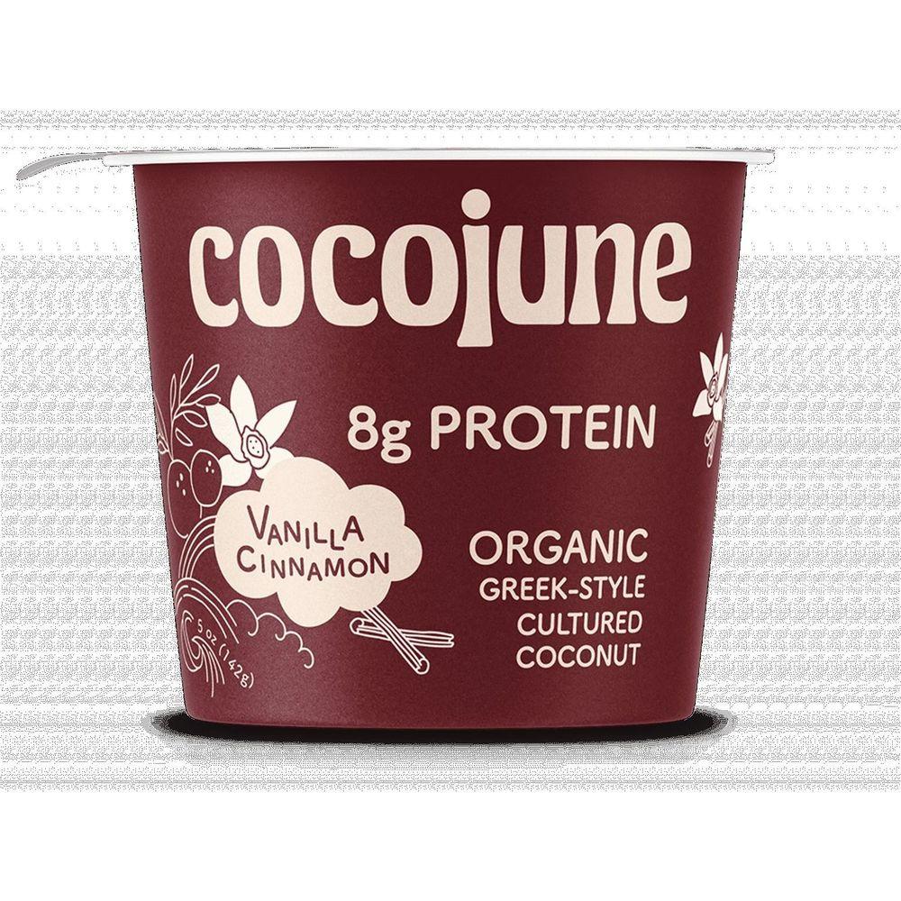 Product gallery 777794529