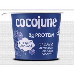 Product thumb gallery 835755658