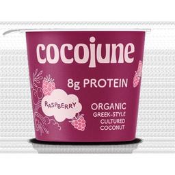 Product thumb gallery 304851575