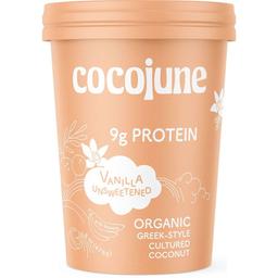 Product thumb gallery 66985727