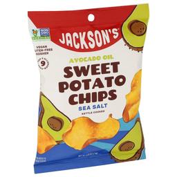 Product thumb gallery 730688894