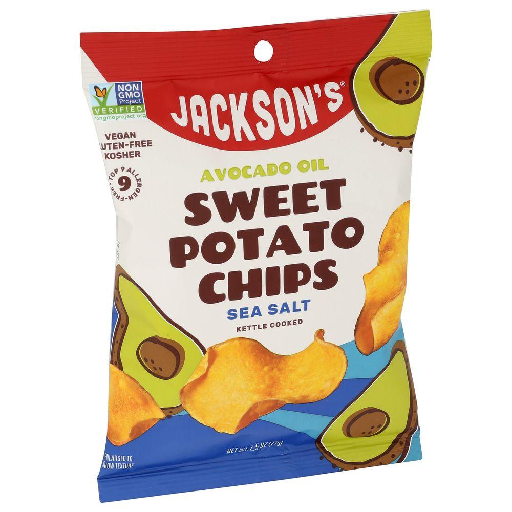 Product gallery 730688894