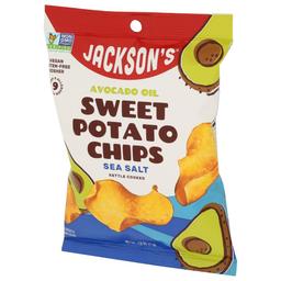 Product thumb gallery 42873678