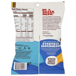 Product thumb gallery 171013307