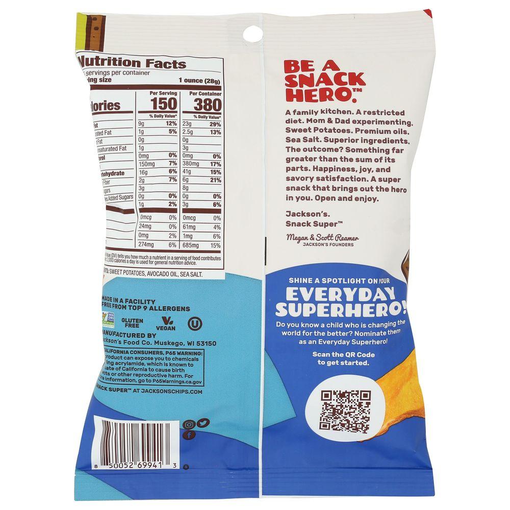 Product gallery 171013307