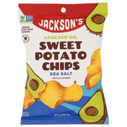 Product thumb gallery 734396216