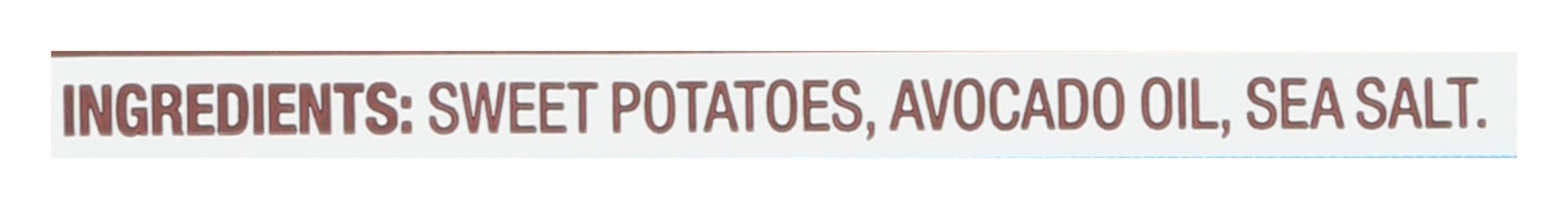 Product gallery 327390268