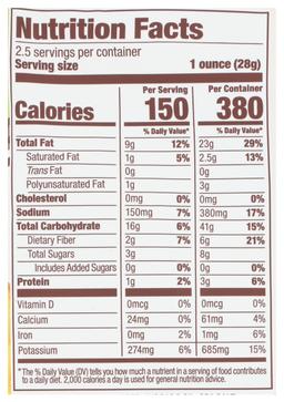 Product thumb gallery 673343009