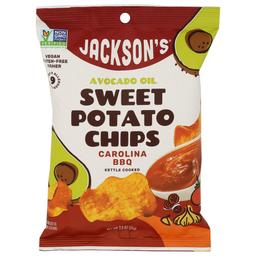 Product thumb gallery 741609485