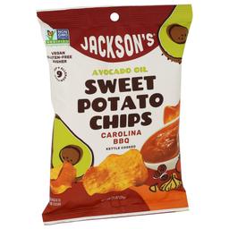 Product thumb gallery 820383457